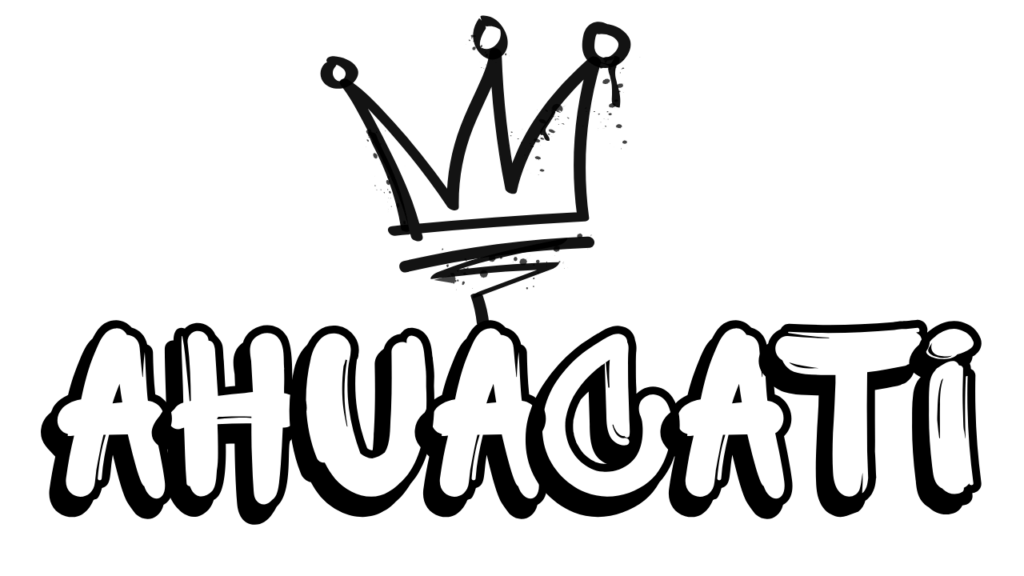 HU – Ahuacati